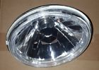 7-cr-bl-45-led-moto Octane Lighting 7 Blue