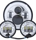 7 -gen1-chr-set-ring Gen1-chr-set-ring Top Led Chrome