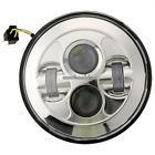 1350-1770 700755812568 Unbranded-generic 7 Motorcycle Black