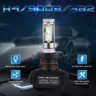 70100chl-s1h4 Estar H4 Led Headlight