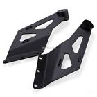 701385767938 Unbranded Fit Toyota Tacoma Roof Mounting Brackets For