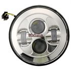 702534411023 Unbranded-generic New 7 Motocycle