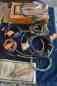 70169-47a 70270-41 Oem Davidsongrab Nos Pile Harley Wiring