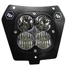 70282-94 Harley-davidson Harley Davidson Head