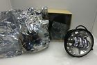 704270084486 Kingdeluxes 4.5 Pair Led