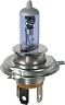 70476 Piaa Corporation Gt Super Plasma Headlight Bulb 722935704760