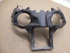 705004795 Can-am Spyder Roadster 2008