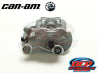 705601129 Genuine Can-am New Commander