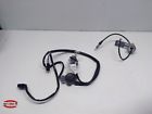 70648-00a Harley Davidson Wire Harness Tour Pak Touring Flht Flhtc Fltr