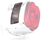 70729bh4 Bikers Choice Early Tail Lamp License Lens Xl 887337171241