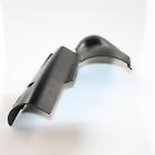 70900372 Harley Road Glide Ultra Fltru Right Headlight Assembly