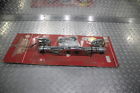 71-320 Show Chrome 2008 Kawasaki