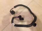 710000792 Brp Can-am Spyder Light Beam