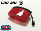 710001041 Genuine Can-am New Renegade 500