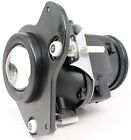 710001112bi-halogen Headlight Oem Rs 08-10 Gs Beam Roadster