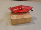 710001203 Can Am Outlander Tail Light