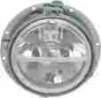710001383 Can Am 2010-2011 Spyder