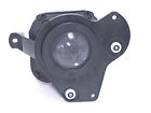 710002411 Can-am Spyder Rss Roadster Right
