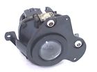 710002412 Can-am Spyder Rss Roadster Left