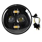 710619014014 Unbranded 7 Waterproof Motorcycle