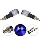 713744221012 Yu 2 Pcs Led