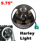 714497345727 Unbranded Daymaker Led Headlight For Harley Davidson Sportster
