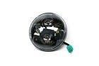 7182 Eastern Performance Cycles Epc