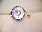 60262 72 Complete Triumph Tr6c 66 Assy Lucas Headlight Mhc