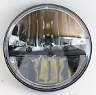7200 Eastern Performance Complex Reflector