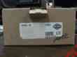 72160-06 Harley Passing Lamp Nos Chrome