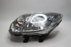 33151s01a02 7221-0021l Autoandart Drivers Headlight Headlamp Replacement For Honda