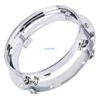 723044203878 Unbranded 7inch Round Daymaker