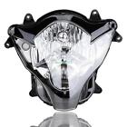 723044205544 Unbranded Front Headlight For