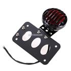 728120081722 Unbranded Retro Side Mount