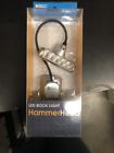 729578448129 Hammerhead Designs Mighty Bright