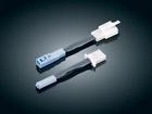 7300 Kuryakyn Turn Signal Adapter