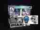 73052 Piaa 005 Xtreme White Plus Driving Lights Lamp Pair Kit Motorcycle Bmw New