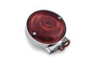 73088s2 Bikers Choice Turn Signal Lamp For Harley Flt 887337167336