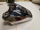 73245-11 Harley Sportster Dyna Xl