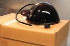 73264-10 Harley-davidson New Oem Harley