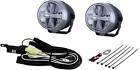 73270 Piaa Led Fog Light Kit