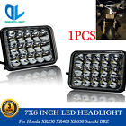 734009734139 Dl 1x Led Conversion