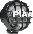 73516 Piaa Star White Atp Lamp Kit