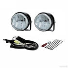 73532 Piaa Led Driving Lamp Kit