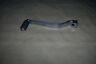 Yam-250-360 74-dt-360a Dt Yamaha Enduro Shifter Shift Lever Pedal Oem