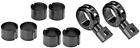 74000 Piaa Universal Billet Light