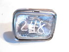 74749 1984 700 84 Headlight Kz700 Kawasaki Kz