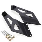 747529044435 Unbranded Straight Curved Led Light Bar Mount Bracket