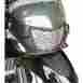 7496798 Moose Racing Headlight Guard For Bmw F650 Gs 2004-2007
