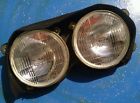 35100-40c30-999 750 89 88 Nice Suzuki Oem 90 Gsx- Used Headlight Vintage